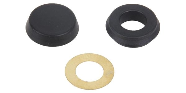 CMK190.7366 Clutch Master Repair Kit CMK190.7366 – fits Peugeot 504