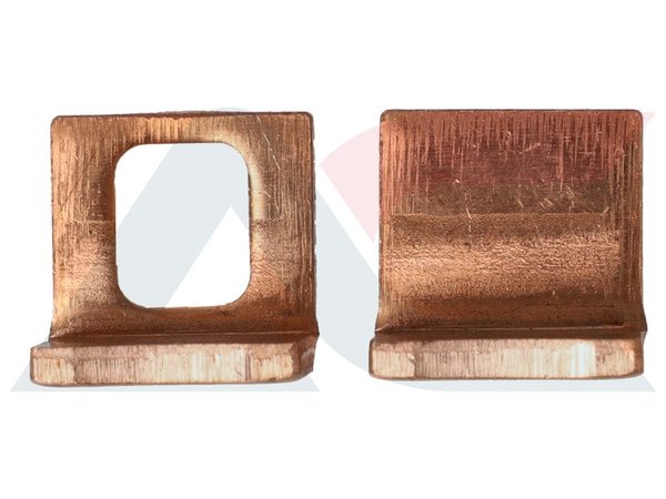 CNT6030 Electropart Contact Small CNT6030