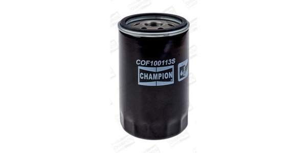 COF100113S Oil Filter Z185/PH4681 COF100113S – fits Mercedes-Benz