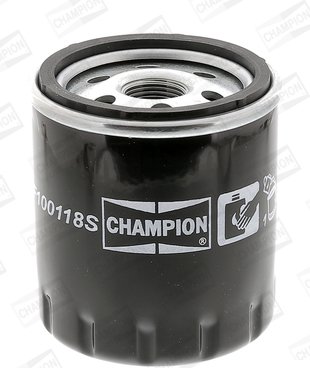 COF100118S Filters - OIL FILTER