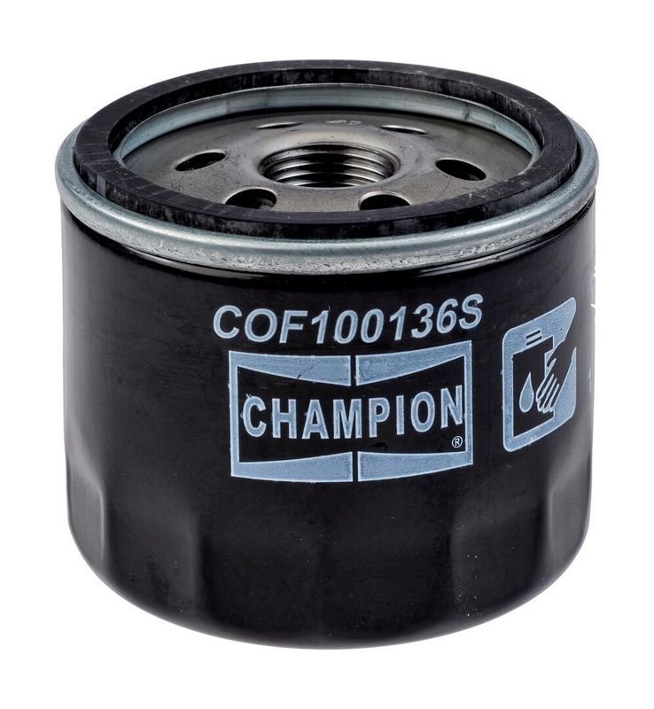 COF100136S Filters - OIL FILTER