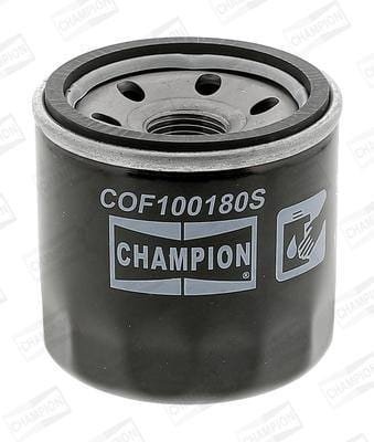 COF100180S Filters - OIL FILTER