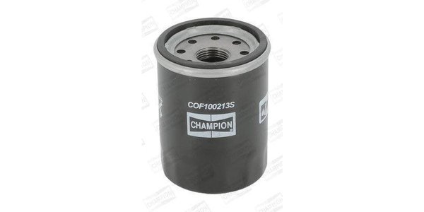 COF100213S Champion Z222/PH5343 Filter COF100213S – fits Ford Courier