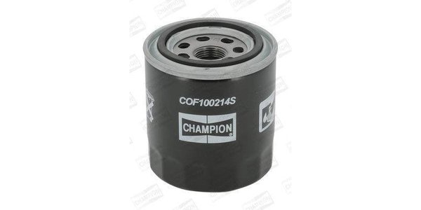 COF100214S Z193/PH4913 Filter COF100214S – fits Mazda 323