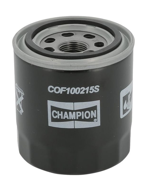 COF100215S Champion Z218/PH3917 Filter COF100215S – fits Honda 160I