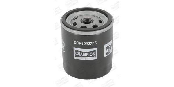 COF100277S Z85/PH2964 Oil F COF100277S – fits Ford Escort