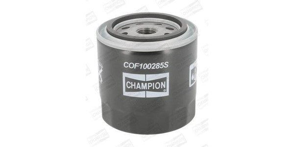 COF100285S Z215/PH2978 Filter COF100285S – fits Nissan 1
