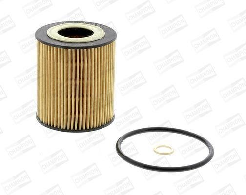 COF100528E Filters - OIL FILTER