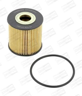 COF100582E Filters - OIL FILTER