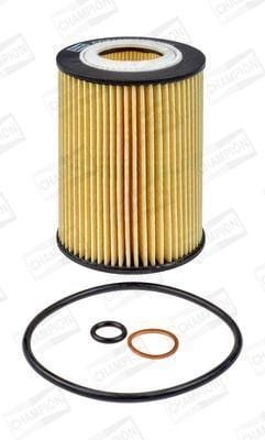 COF100584E Filters - OIL FILTER
