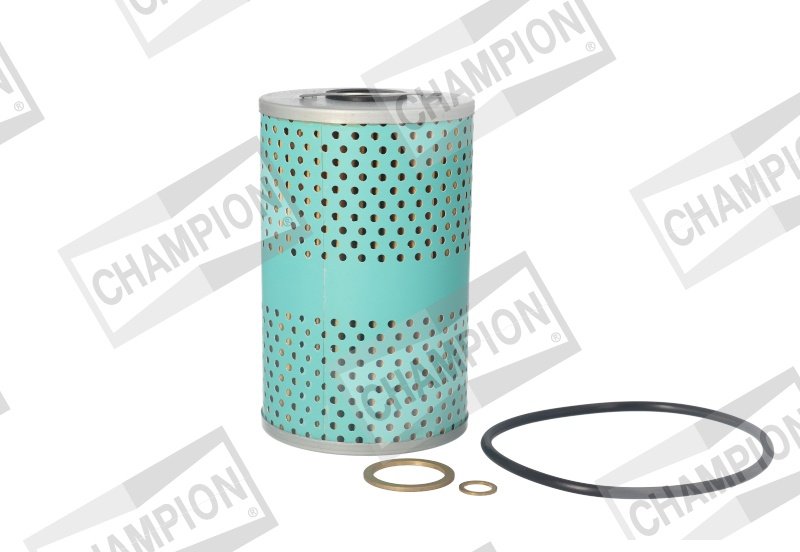 COF100713S Champion Nla Oil Filter COF100713S – fits Mercedes-Benz L508D