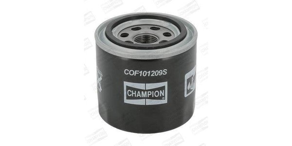COF101209S Oil Filter COF101209S – fits Mazda, Hyundai, Mitsubishi