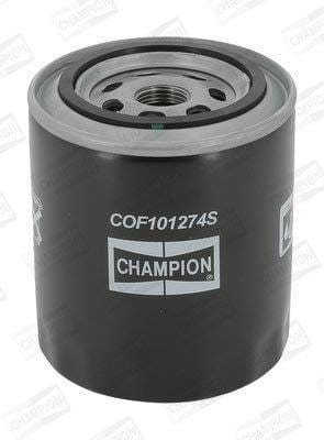 COF101274S PIA Filter Oil Ford COF101274S – fits Toyota Cressida