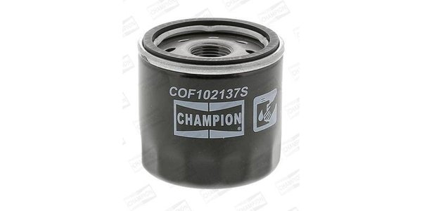 COF102137S Z470/PH9928 Cham COF102137S – fits Renault Clio