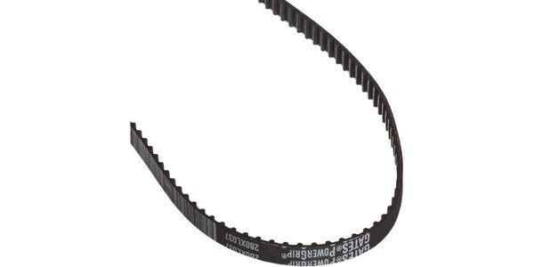 COL1B Colt Overload Suspension Part COL1B