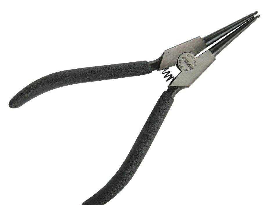 CP03M Midas Combination Plier CP03M