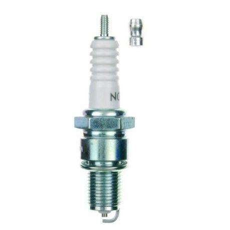 CP05 HKT Metal Glow Plug CP05 – fits Mitsubishi Colt