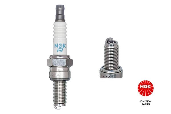 CR9EB NGK Spark Plugs CR9EB