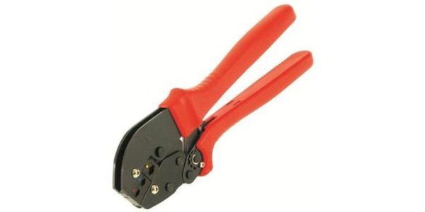 CRP20 Crimping Plier CRP20