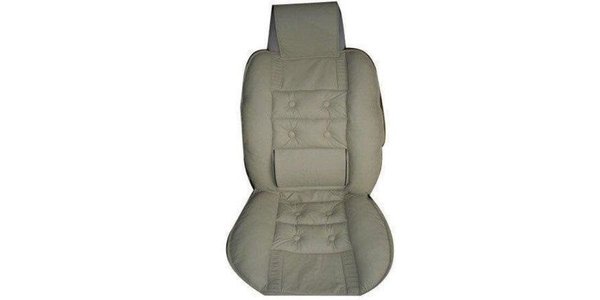 CS05TN Cushion Beige CS05TN