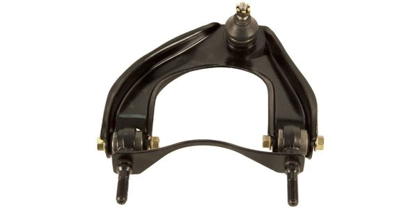 CS107L Honda Ballade 89 CS107L – fits Honda 160I