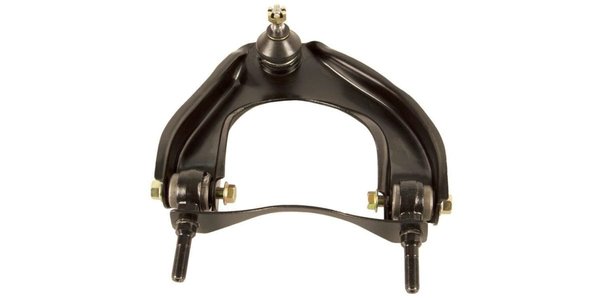 CS107R Honda Ballade DO CS107R – fits Honda 160I