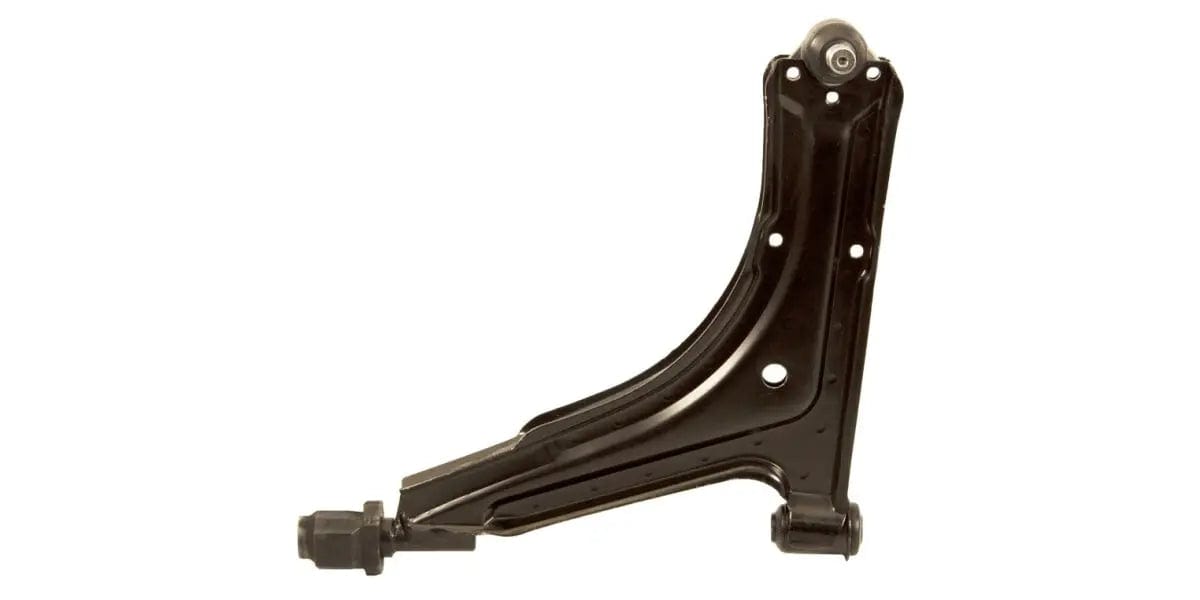 CS108 Control Arm CS108 – fits VW Golf and Jetta