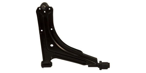 CS108R Golf/Jetta 1 Lower CS108R