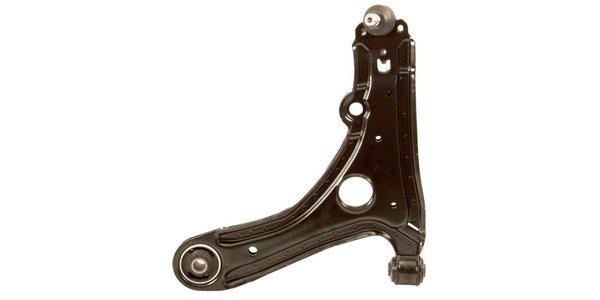 CS109 Lower Control Arm CS109 – fits VW Golf II and Jetta II