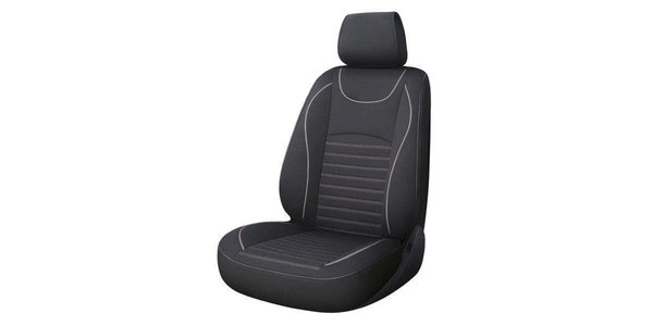 CS10BKGR Seat Cover CS10BKGR