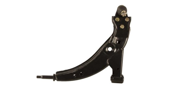 CS114 Corolla Suspension Part CS114 – fits Toyota Tazz