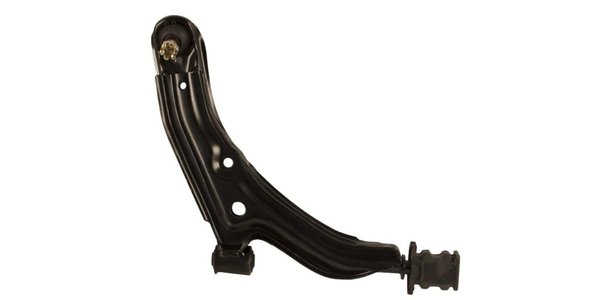 CS117 Lower Control Arm CS117 – fits Nissan Sentra