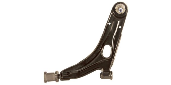 CS118 Lower Control Arm Left CS118 – fits Fiat Uno