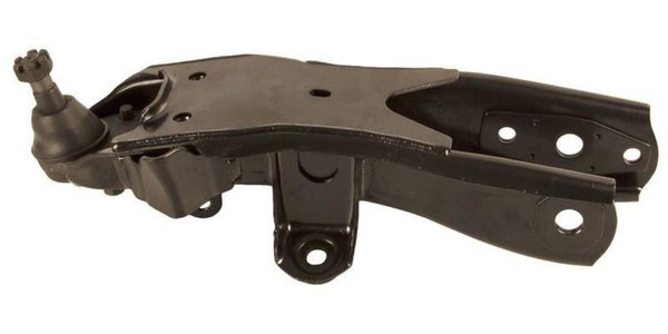 CS126L Partquip Courier/B-Series CS126L