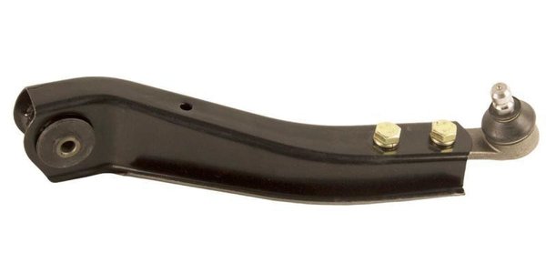 CS1502L Corsa Left Lower C CS1502L