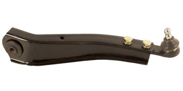CS1502R Corsa Right Lower C CS1502R