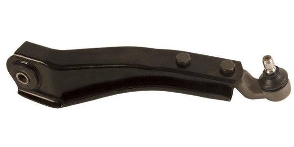 CS1503L Corsa Left Lower C CS1503L