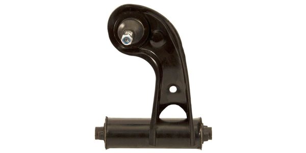 CS175L Mercedes-Benz C180 Control Arm CS175L – fits Mercedes-Benz Slk
