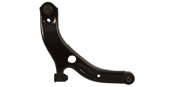CS188R Etude 1.6 Control Arm CS188R