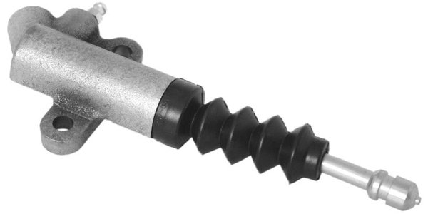 CS190.5003 Partquip Clutch Slave Cylinder CS190.5003 – fits Mazda Courier