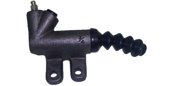 CS190.5402 Partquip Clutch Slave Cylinder CS190.5402 – fits Mazda