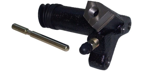 CS190.5814 Partquip Clutch Slave Cylinder CS190.5814 – fits Colt