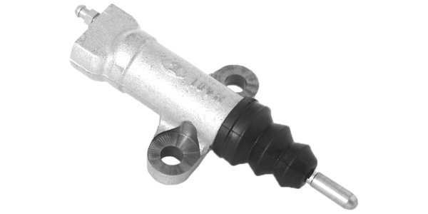 CS190.6000 Partquip Slave Cylinder Nissan CS190.6000 – fits Nissan Hardbody