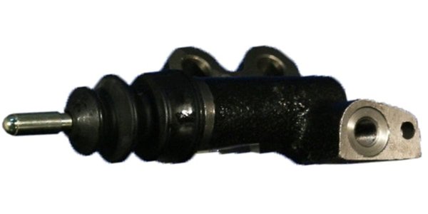 CS190.6027 Partquip Clutch Slave Cylinder CS190.6027 – fits Nissan Patrol