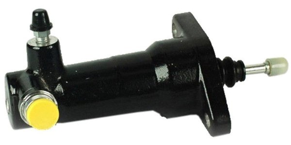 CS190.9503 Partquip Polo 2 1.4 C/Sla CS190.9503