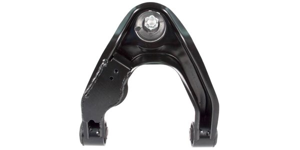 CS192L Upper Control Arm, Left CS192L – fits Nissan Hardbody