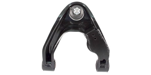 CS192R Control Arm Right CS192R – fits Nissan NP300
