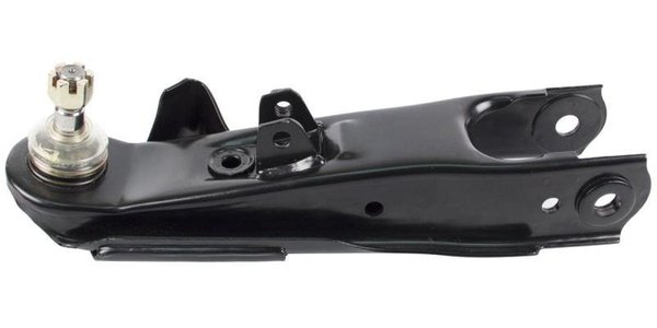 CS193L Control Arm CS193L – fits Nissan Hardbody