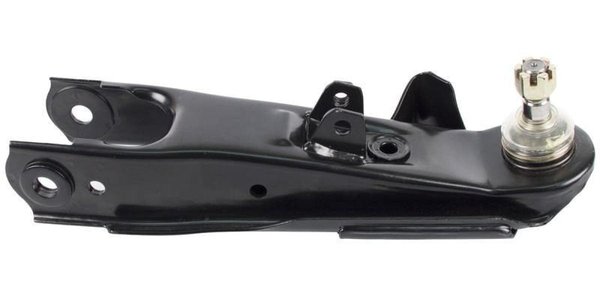 CS193R Lower Control Arm CS193R – fits Nissan Hardbody