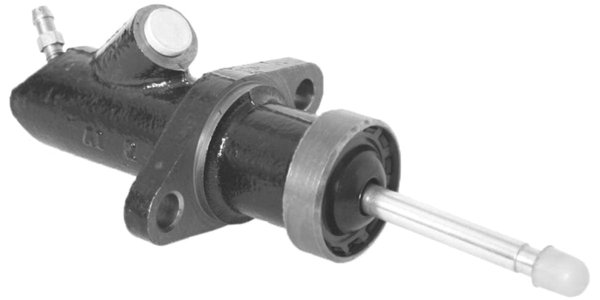 CS206.2601 Partquip Clutch Slave Cylinder CS206.2601 – fits BMW E36